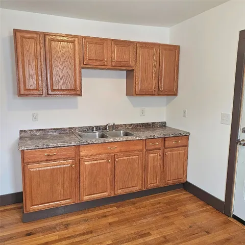 $144,900 | 20 Lake Avenue, Binghamton, NY 13905