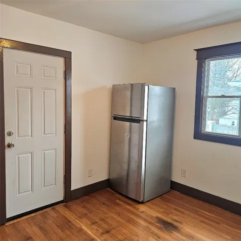 $144,900 | 20 Lake Avenue, Binghamton, NY 13905