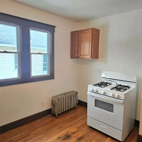 $144,900 | 20 Lake Avenue, Binghamton, NY 13905