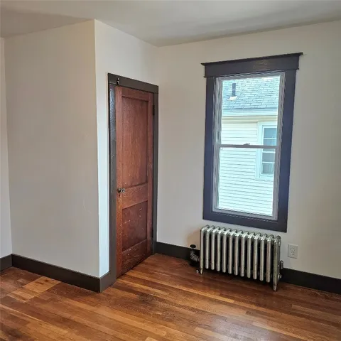 $144,900 | 20 Lake Avenue, Binghamton, NY 13905