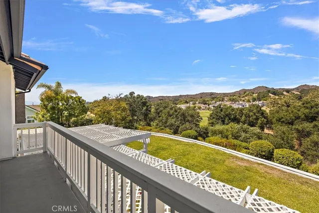 a spacious bathroom with sink shower and bathtub