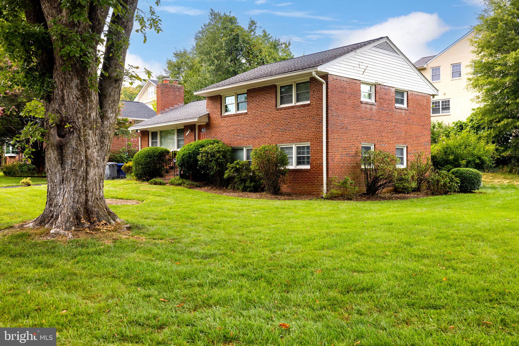 7016 Enterprise Avenue McLean, VA 22101 - Photo 11 of 23