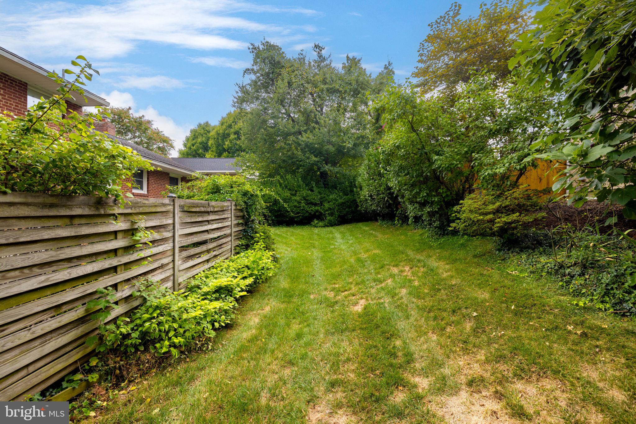 7016 Enterprise Avenue McLean, VA 22101 - Photo 13 of 23