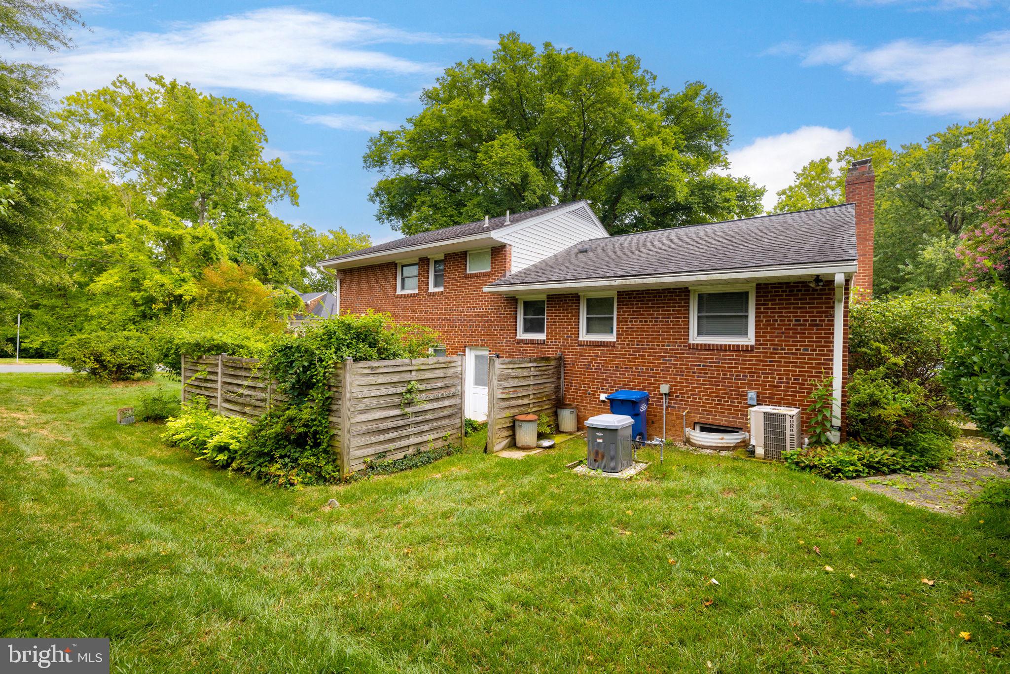 7016 Enterprise Avenue McLean, VA 22101 - Photo 14 of 23