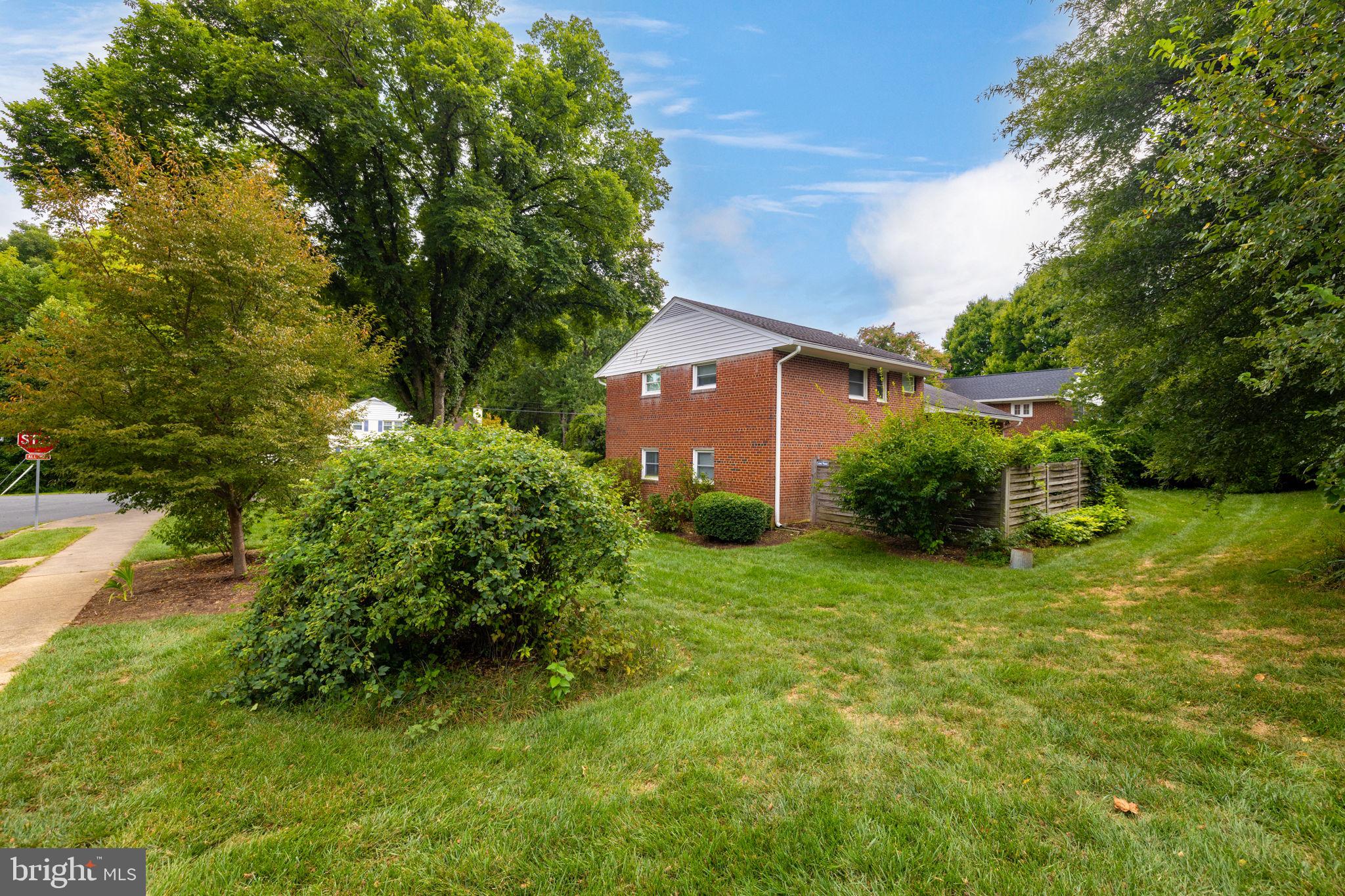 7016 Enterprise Avenue McLean, VA 22101 - Photo 15 of 23