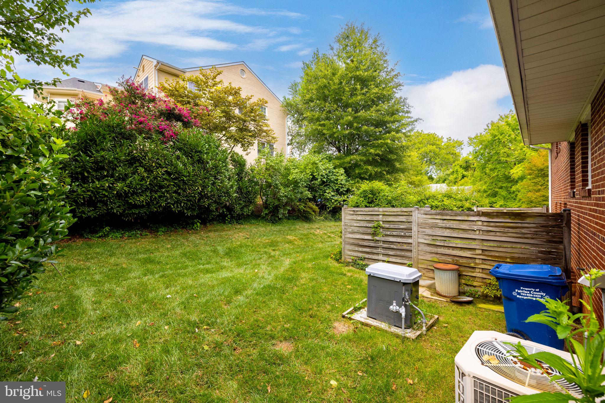 7016 Enterprise Avenue McLean, VA 22101 - Photo 18 of 23