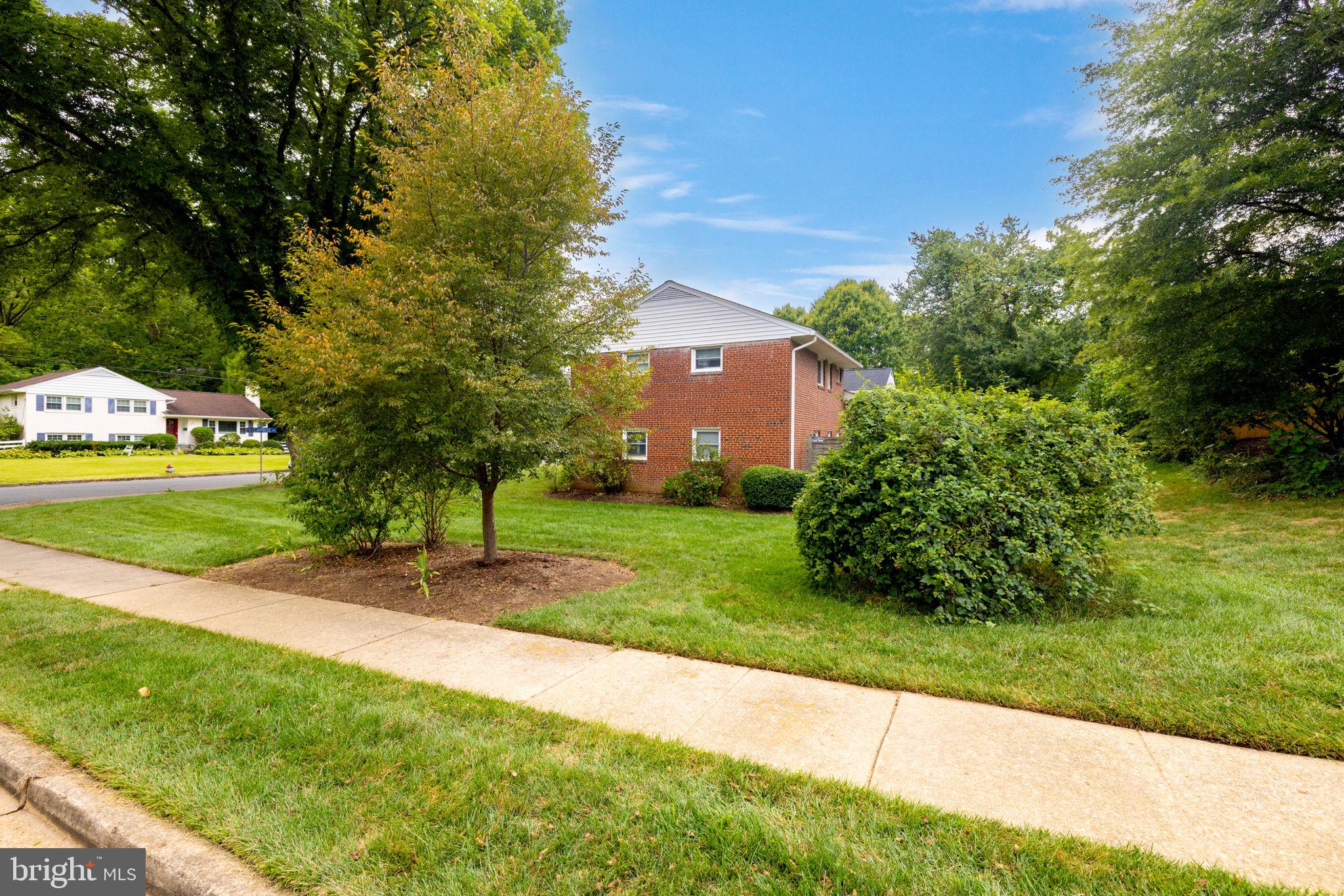 7016 Enterprise Avenue McLean, VA 22101 - Photo 7 of 23