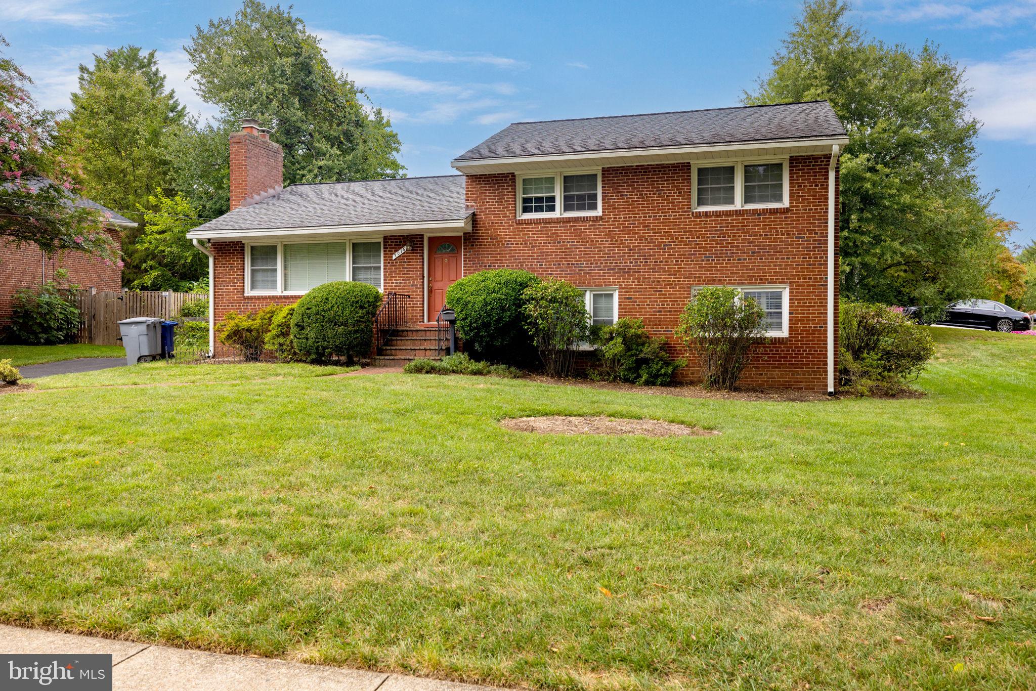 7016 Enterprise Avenue McLean, VA 22101 - Photo 10 of 23