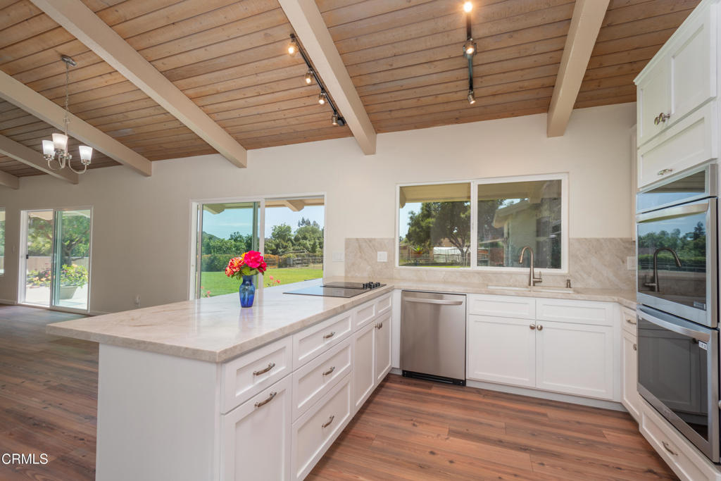 4111 Sand Canyon Road Somis, CA 93066 - Photo 18 of 59