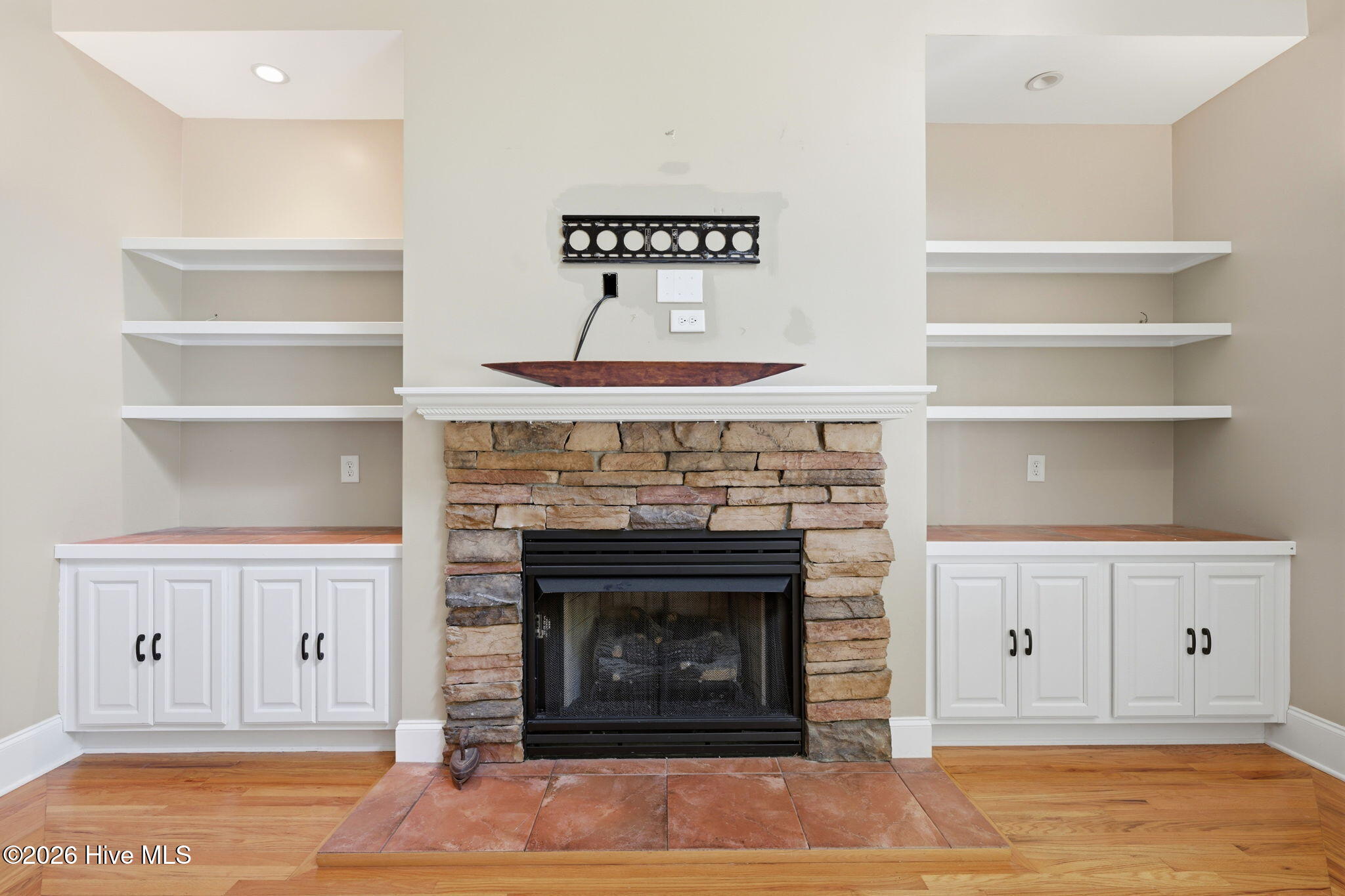 202 Emmen Road New Bern, NC 28562 - Photo 14 of 41