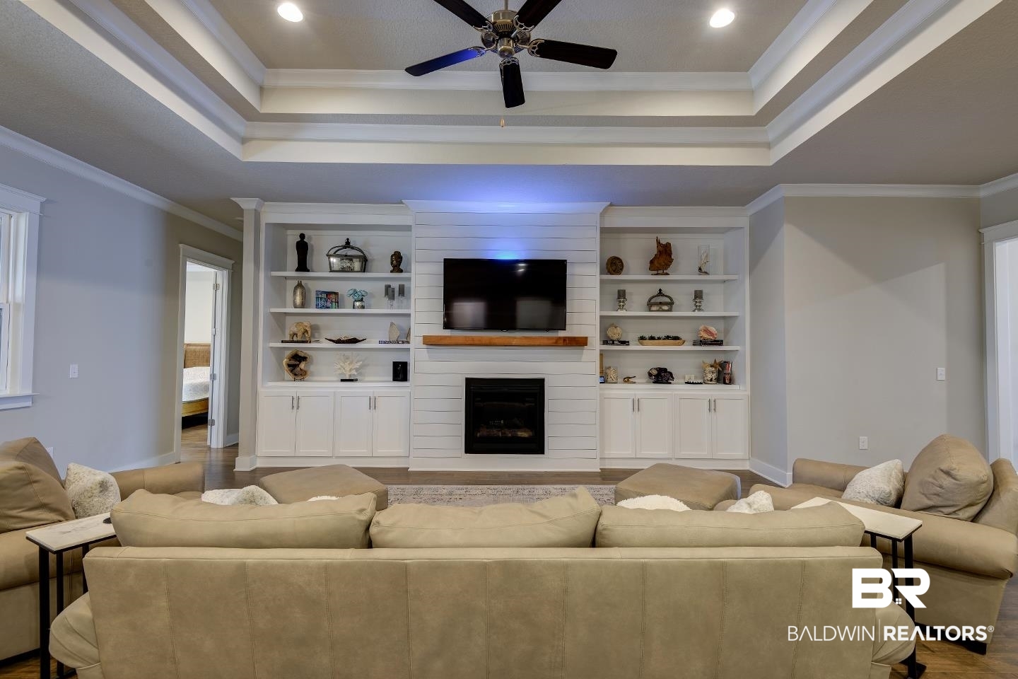 316 Nandina Loop Fairhope, AL 36532 - Photo 6 of 38