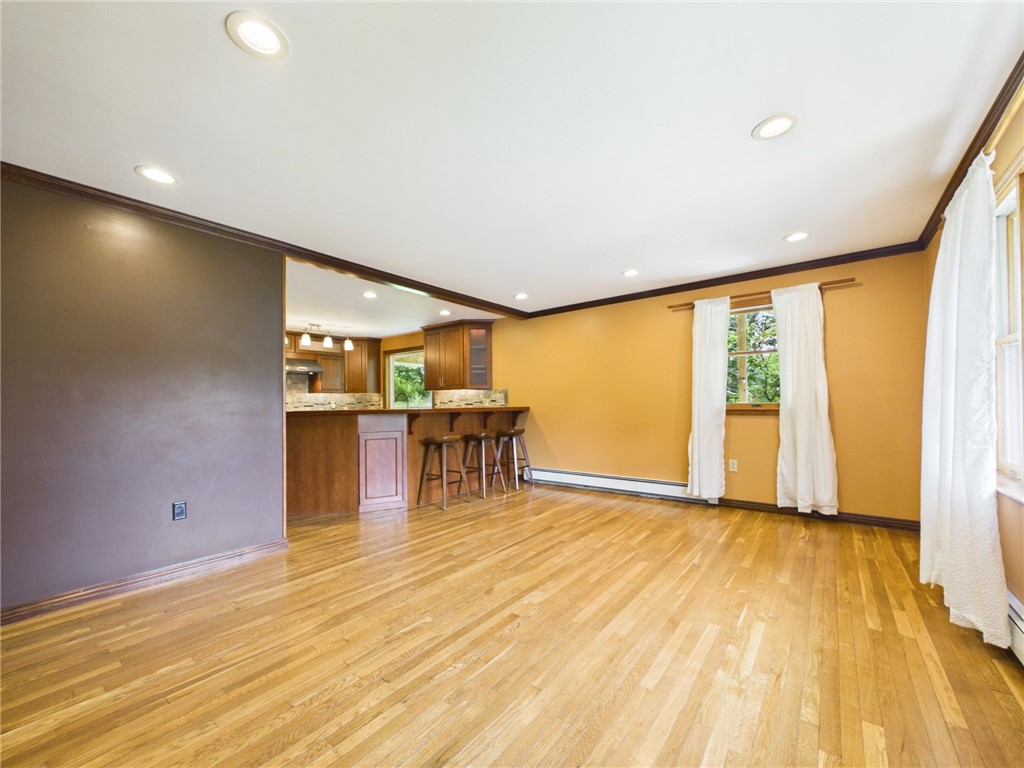 3 Dallas Road Bradford, PA 16701 - Photo 14 of 50 Gallery Image 14