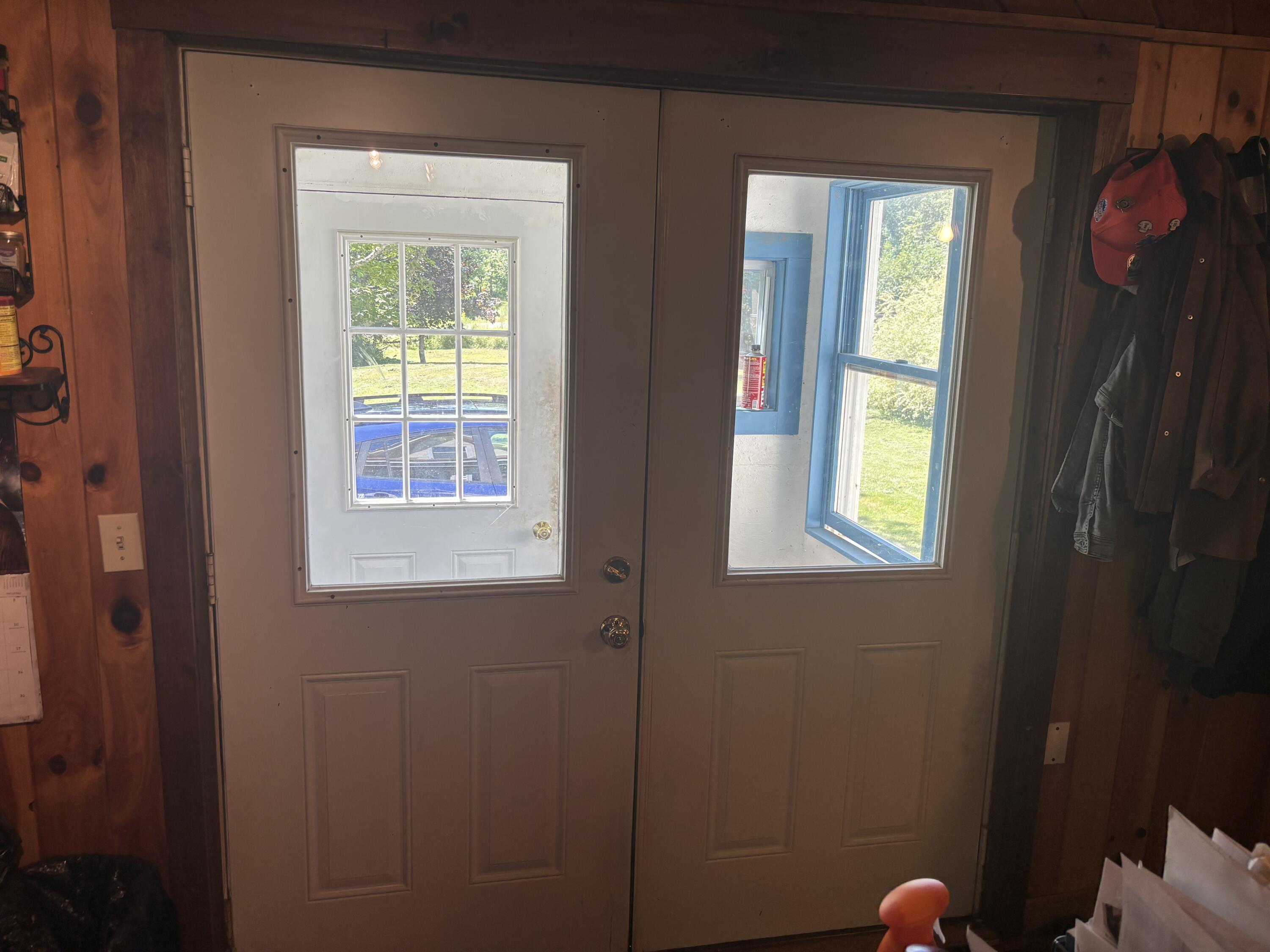 96 Haystack Mountain Road Montville, ME 04941 - Photo 11 of 56 11