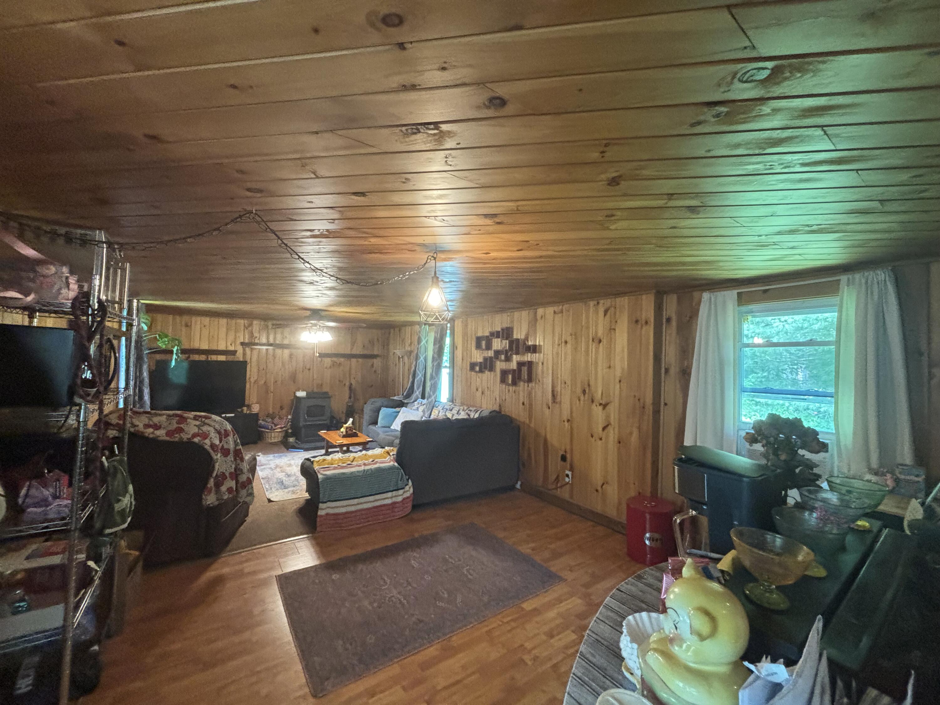 96 Haystack Mountain Road Montville, ME 04941 - Photo 12 of 56 12