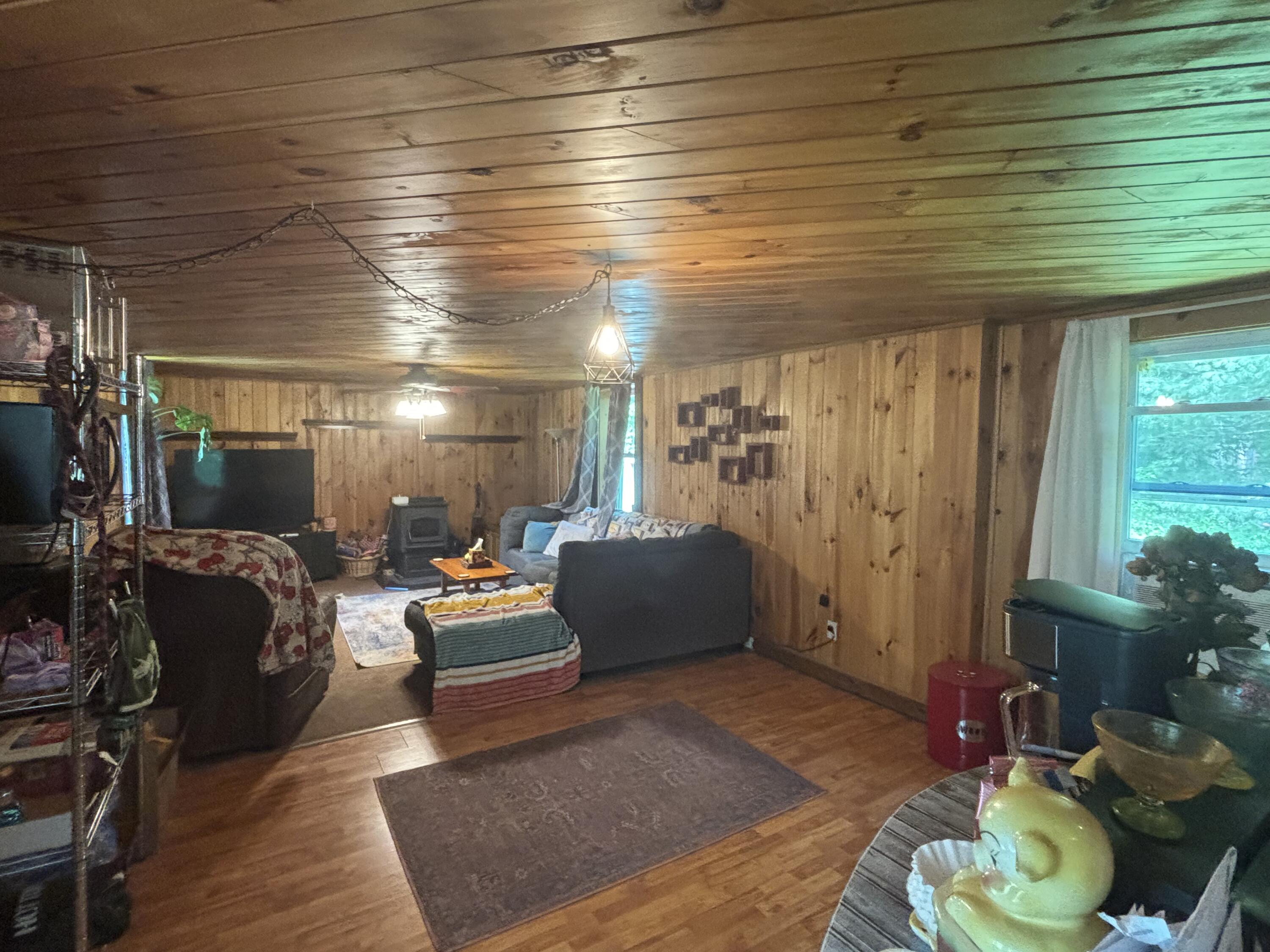 96 Haystack Mountain Road Montville, ME 04941 - Photo 13 of 56 13