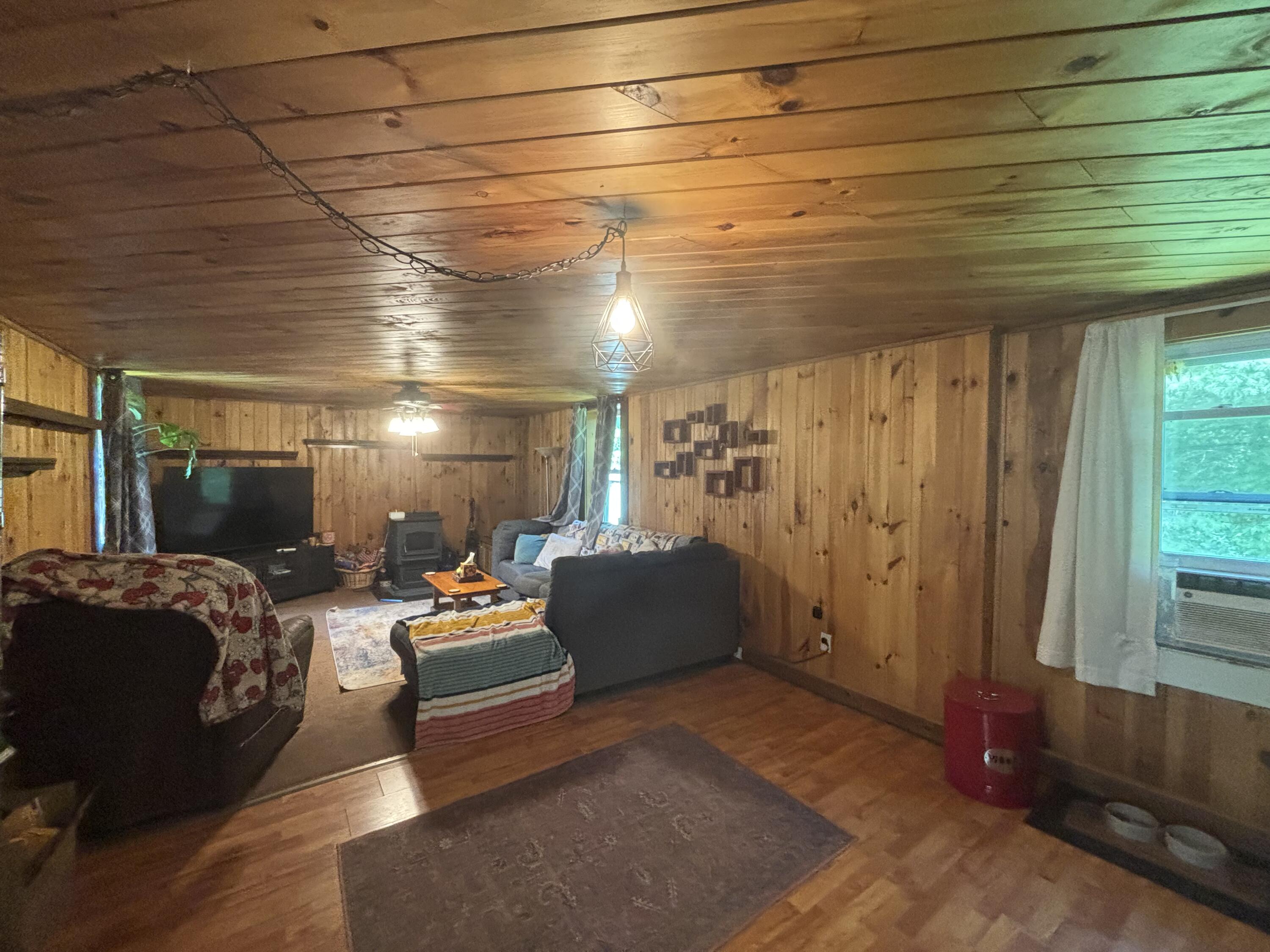 96 Haystack Mountain Road Montville, ME 04941 - Photo 15 of 56 15