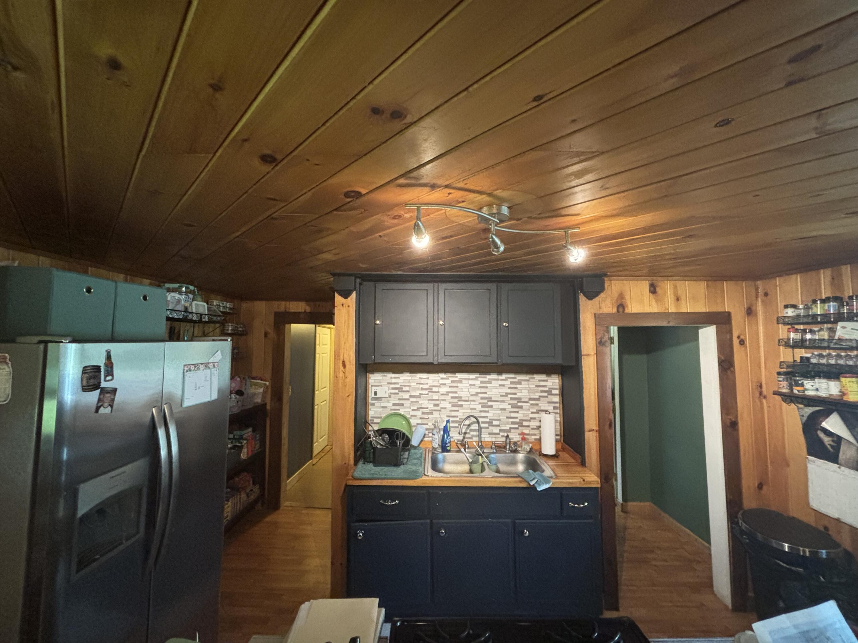 96 Haystack Mountain Road Montville, ME 04941 - Photo 16 of 56 16