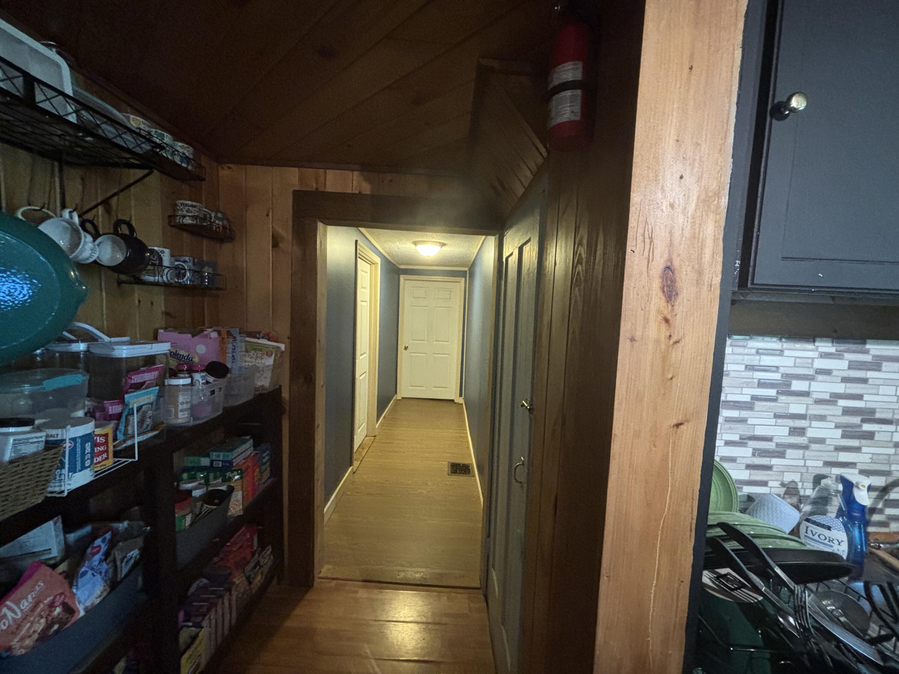 96 Haystack Mountain Road Montville, ME 04941 - Photo 17 of 56 17