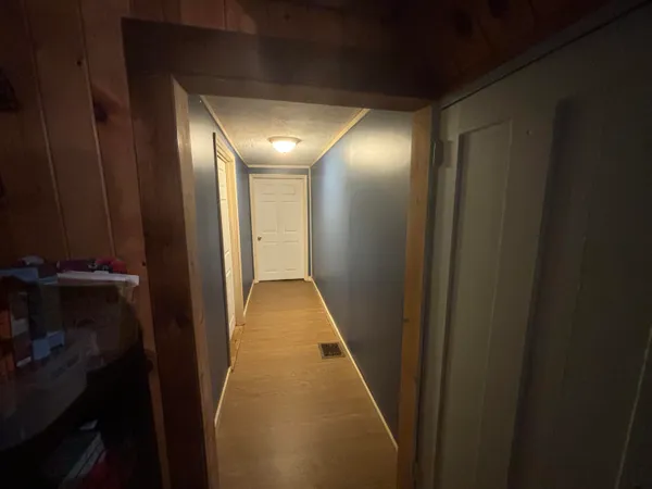 $219,900 | 96 Haystack Mountain Road, Montville, ME 04941