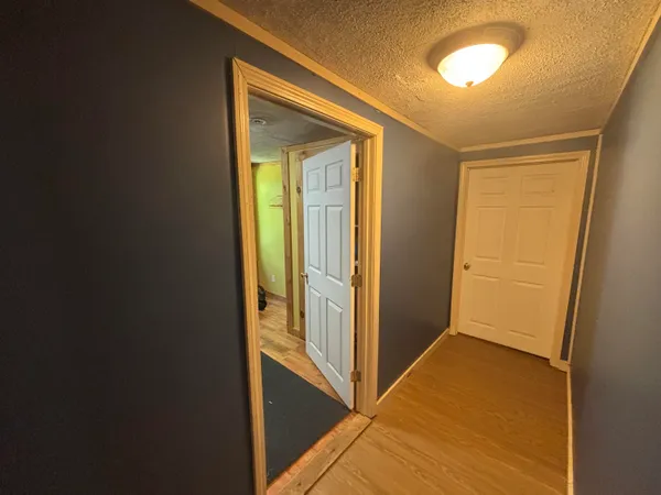 $219,900 | 96 Haystack Mountain Road, Montville, ME 04941