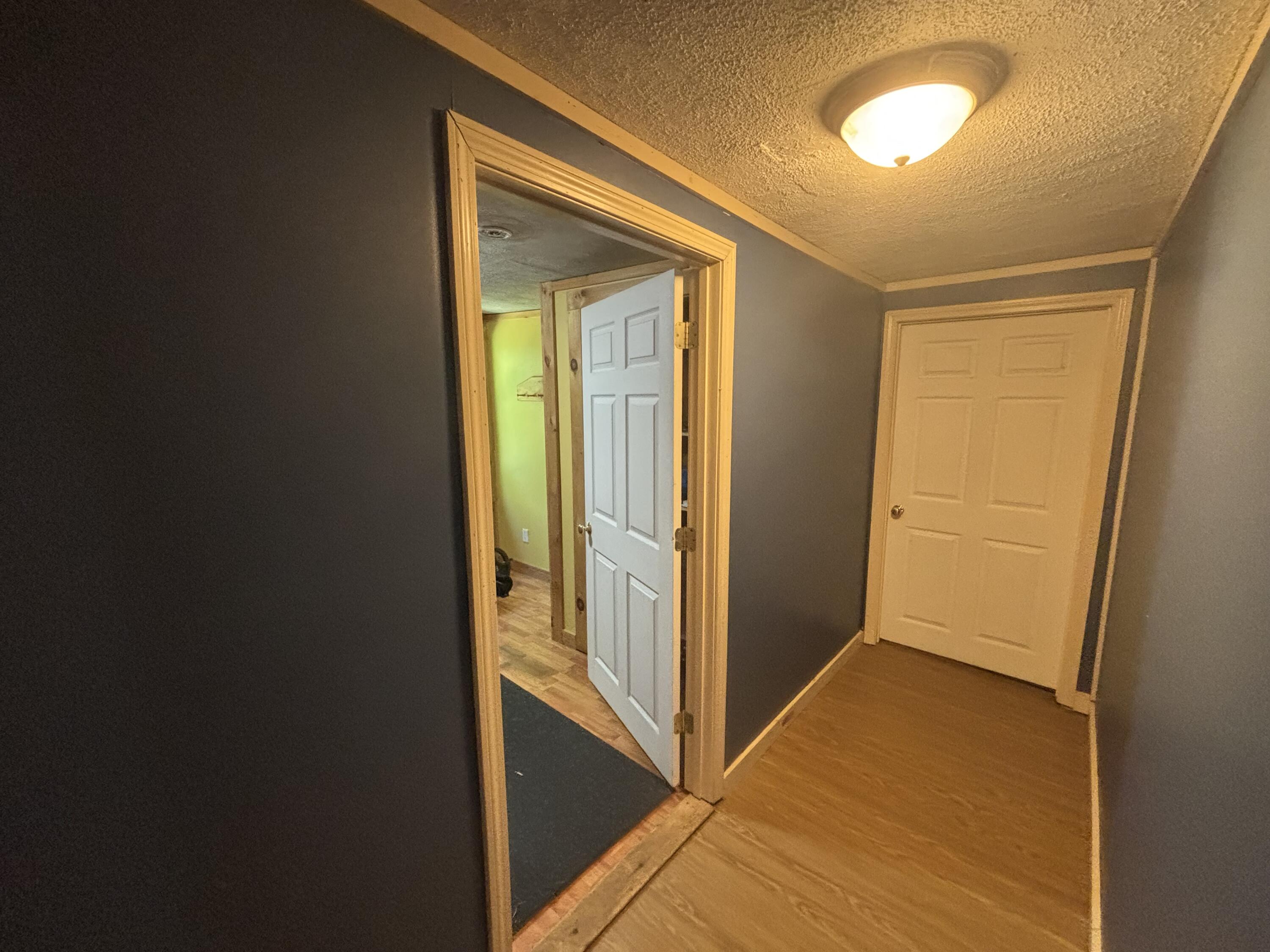 96 Haystack Mountain Road Montville, ME 04941 - Photo 19 of 56 19