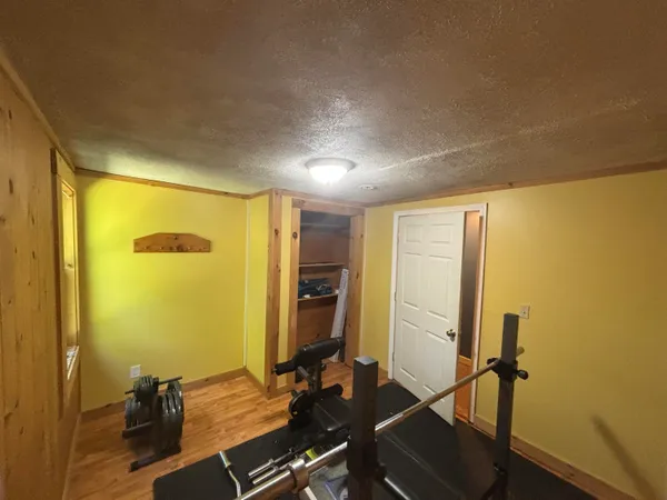 $219,900 | 96 Haystack Mountain Road, Montville, ME 04941