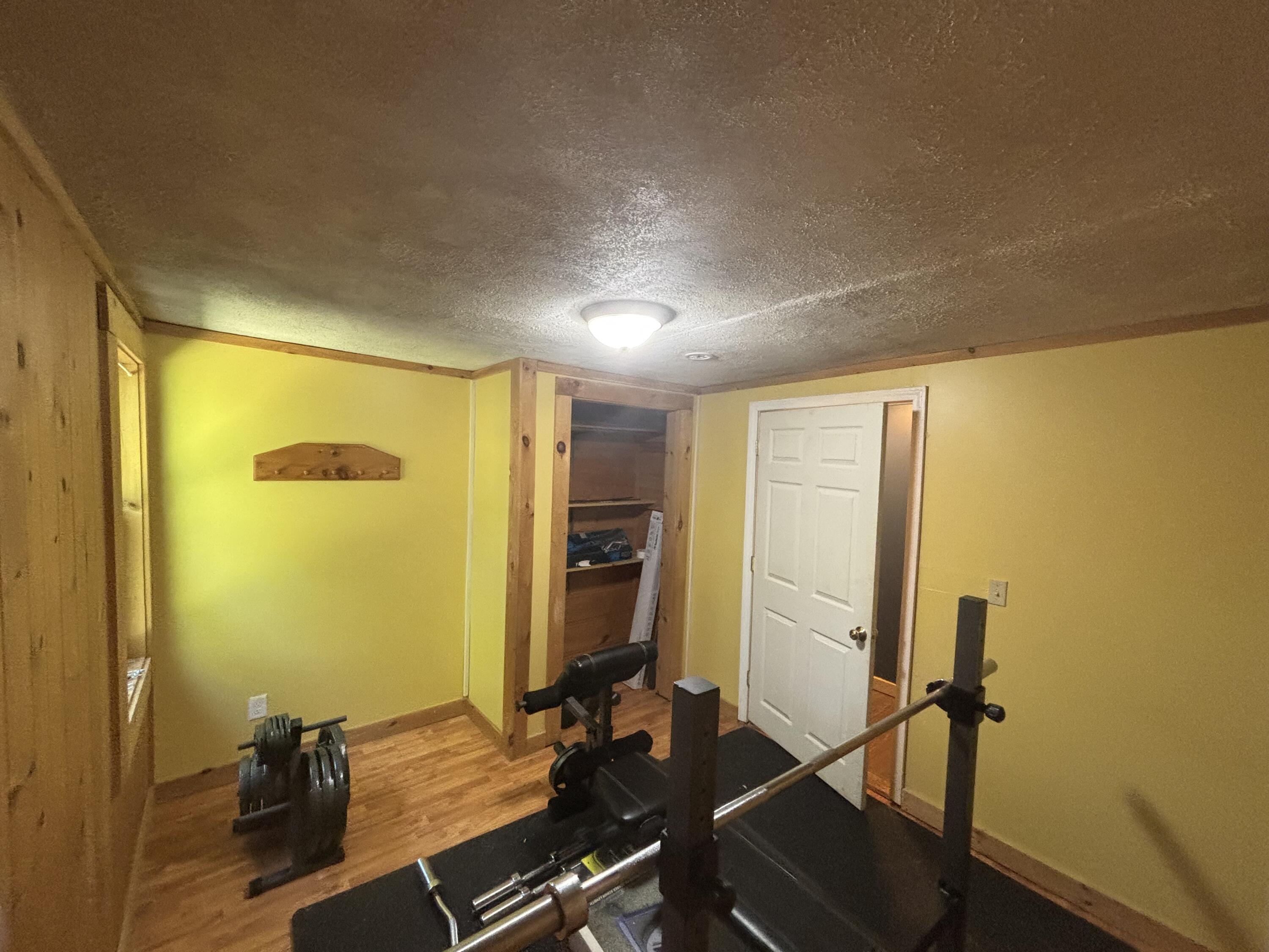 96 Haystack Mountain Road Montville, ME 04941 - Photo 20 of 56 20