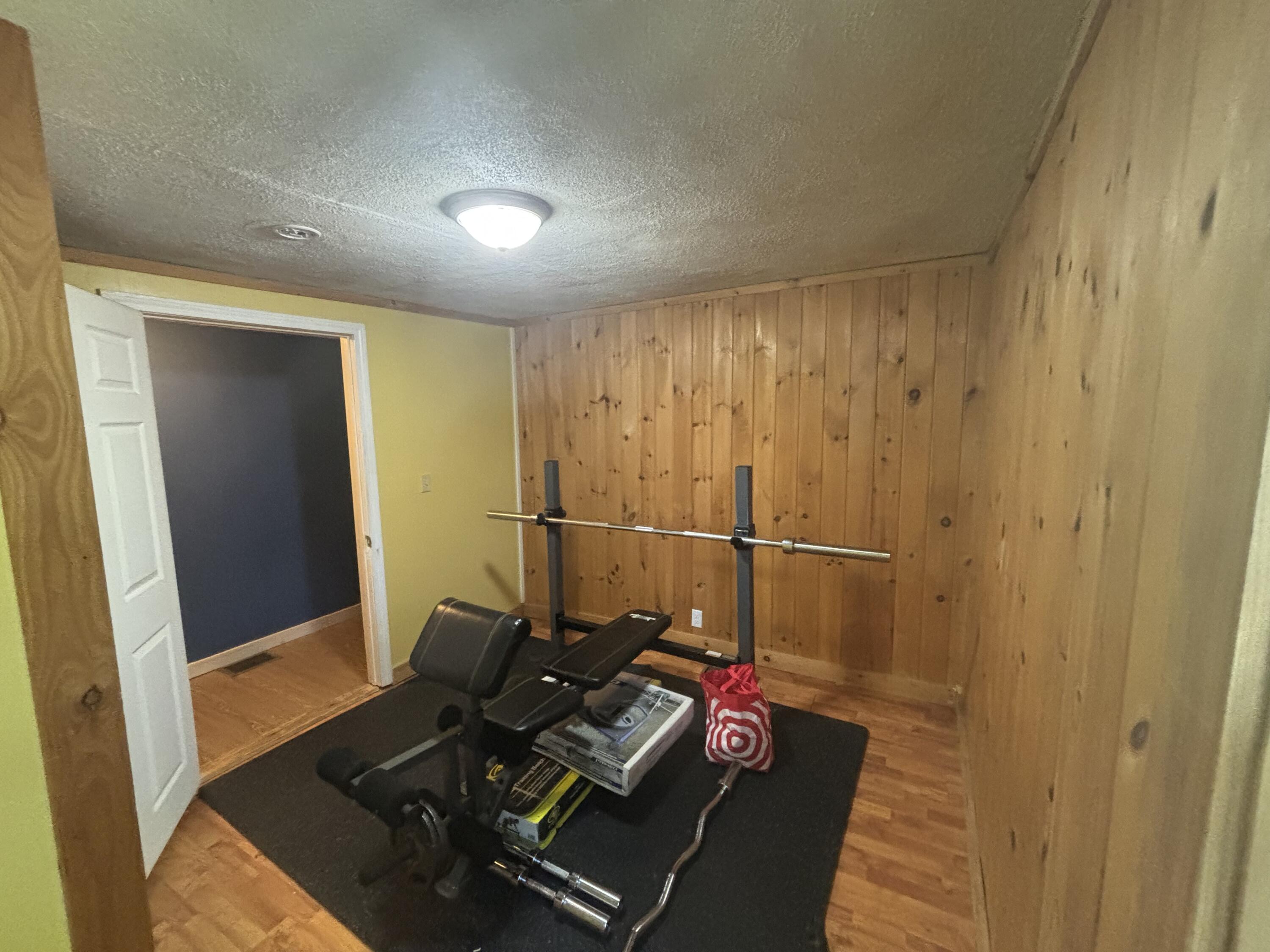 96 Haystack Mountain Road Montville, ME 04941 - Photo 21 of 56 21