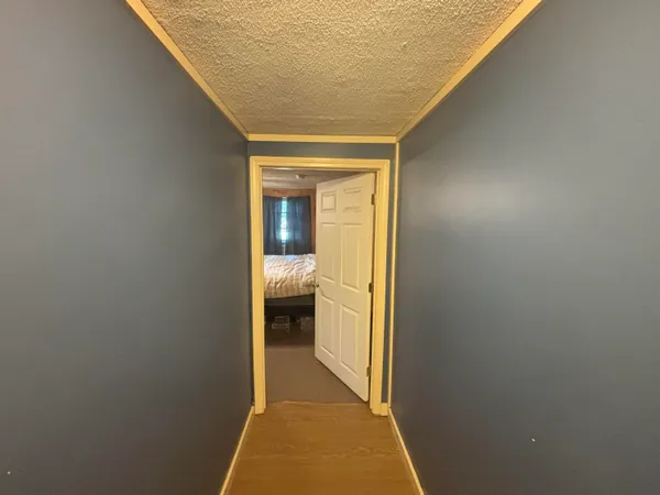 $219,900 | 96 Haystack Mountain Road, Montville, ME 04941