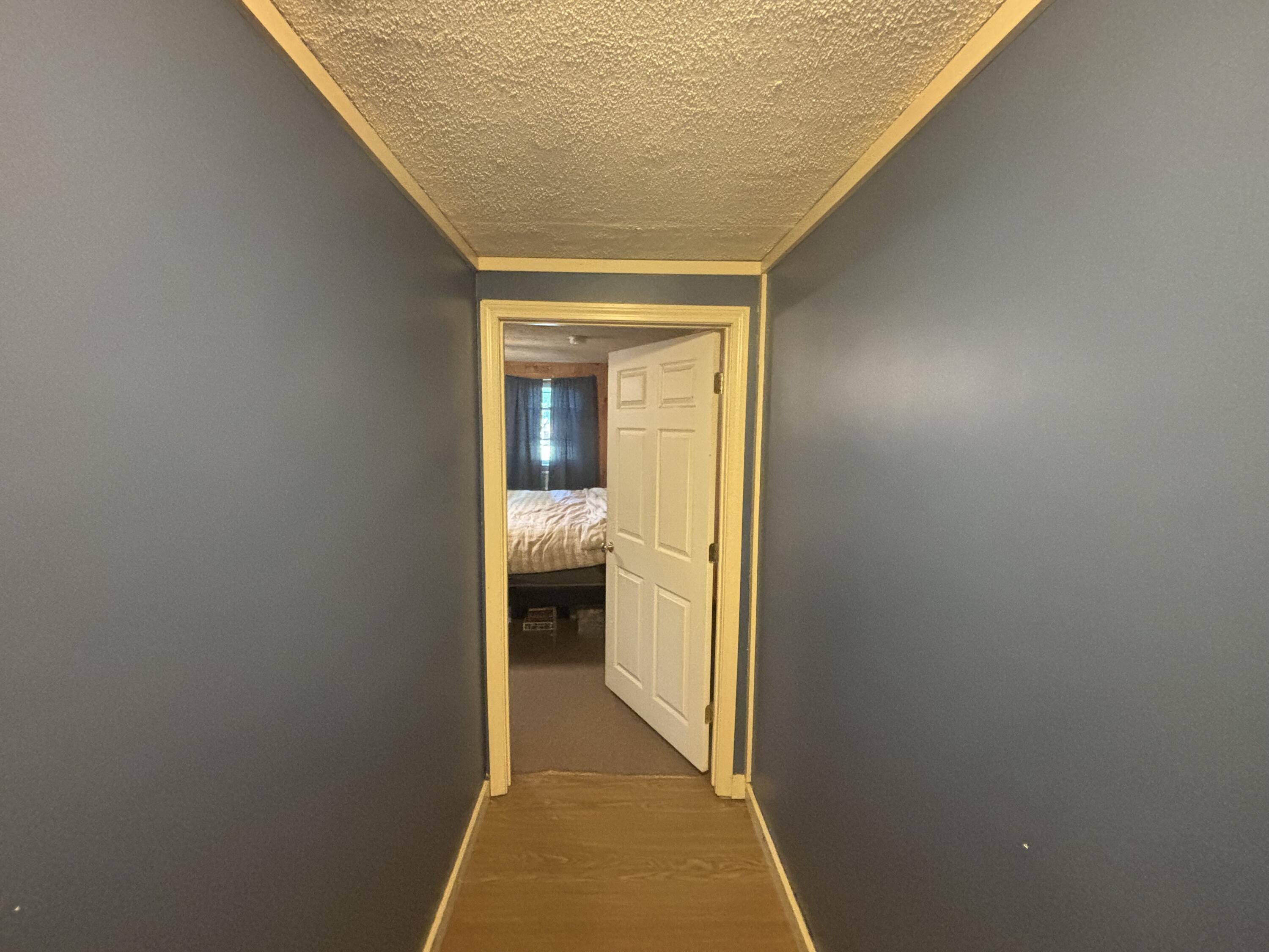 96 Haystack Mountain Road Montville, ME 04941 - Photo 22 of 56 22