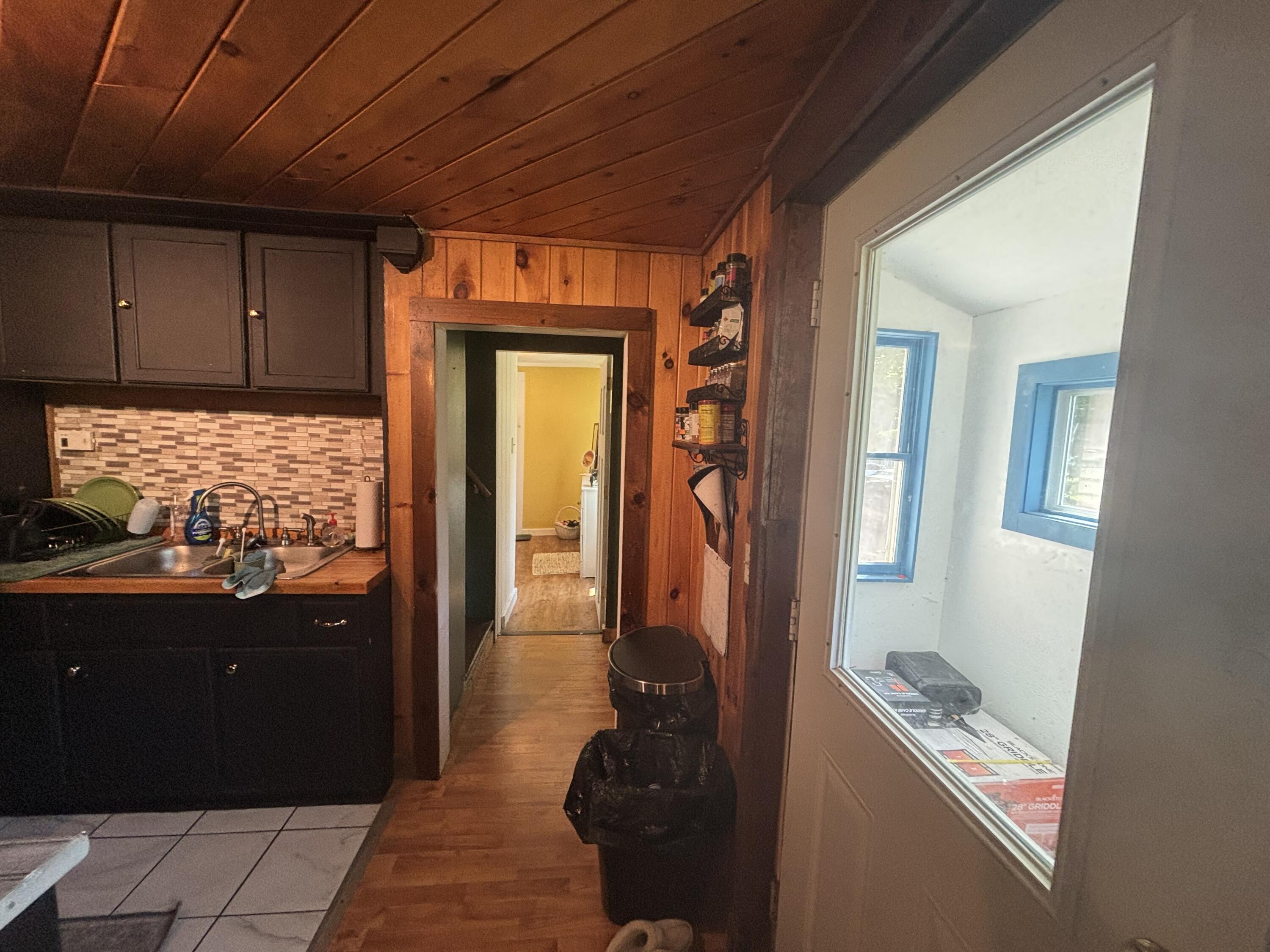 96 Haystack Mountain Road Montville, ME 04941 - Photo 25 of 56 26