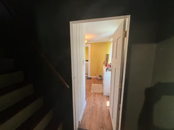 $219,900 | 96 Haystack Mountain Road, Montville, ME 04941