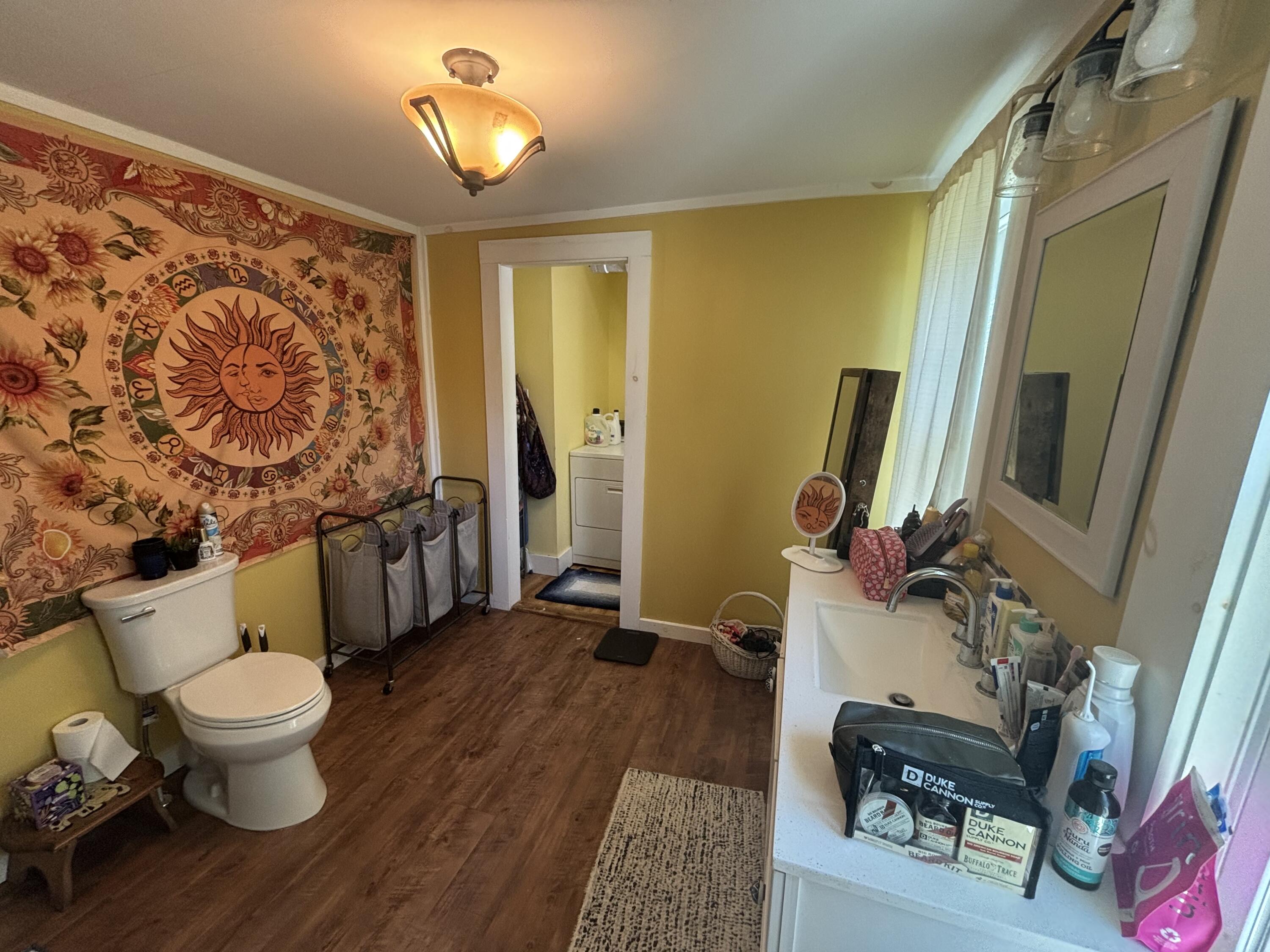 96 Haystack Mountain Road Montville, ME 04941 - Photo 27 of 56 28