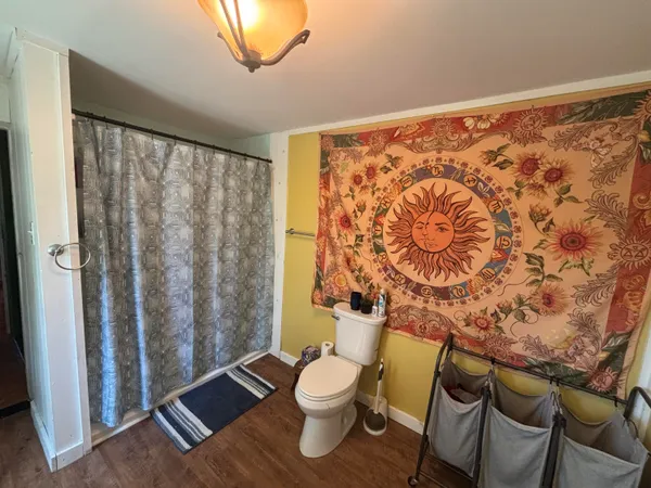 $219,900 | 96 Haystack Mountain Road, Montville, ME 04941