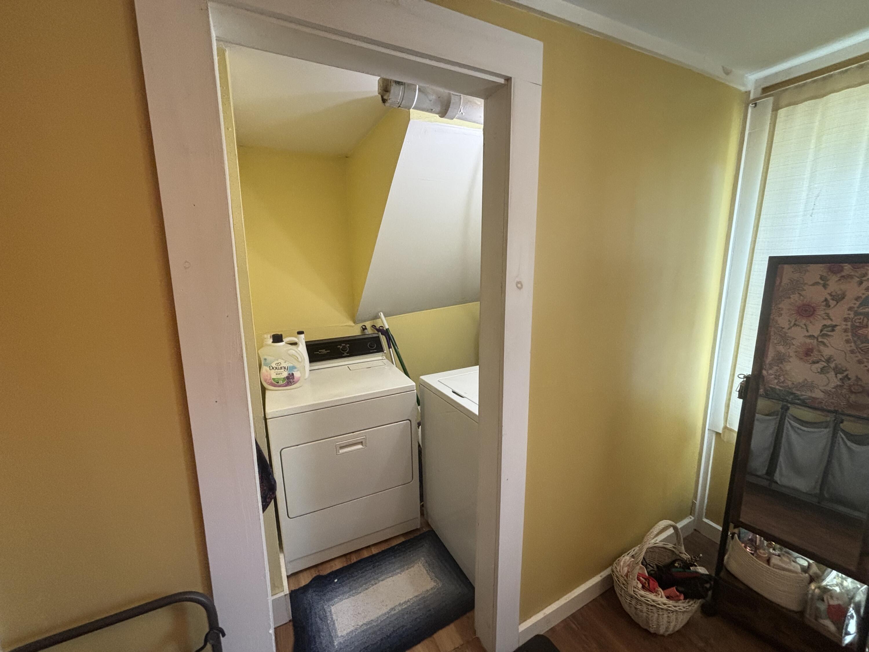 96 Haystack Mountain Road Montville, ME 04941 - Photo 29 of 56 30