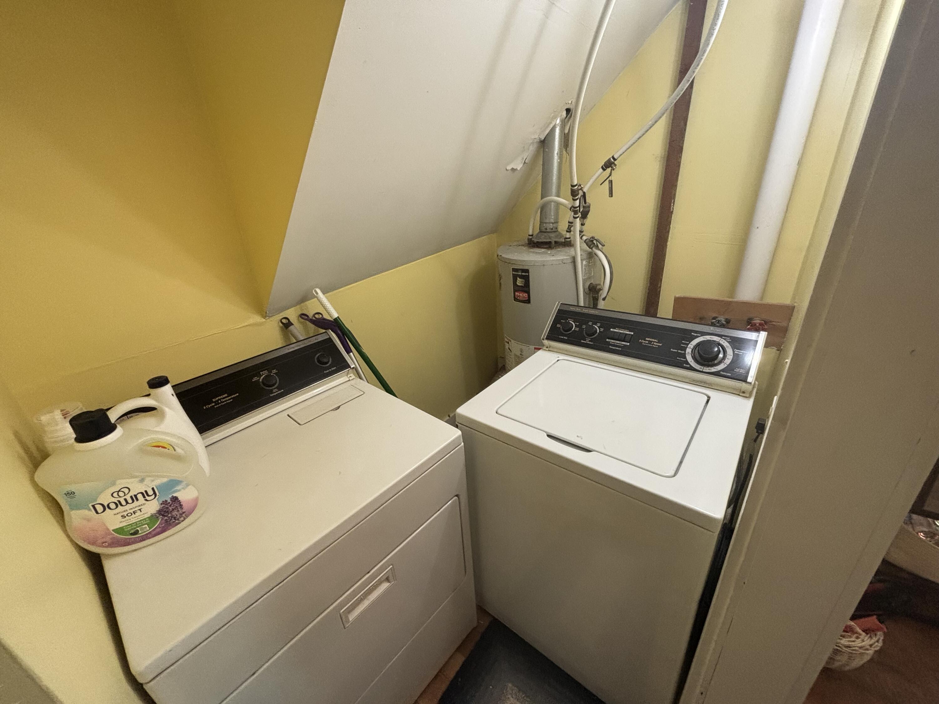 96 Haystack Mountain Road Montville, ME 04941 - Photo 30 of 56 31