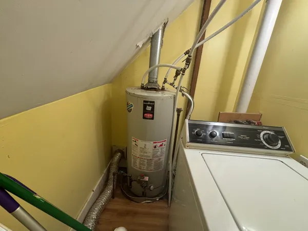 $219,900 | 96 Haystack Mountain Road, Montville, ME 04941