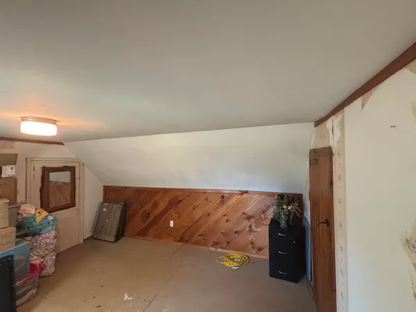 $219,900 | 96 Haystack Mountain Road, Montville, ME 04941