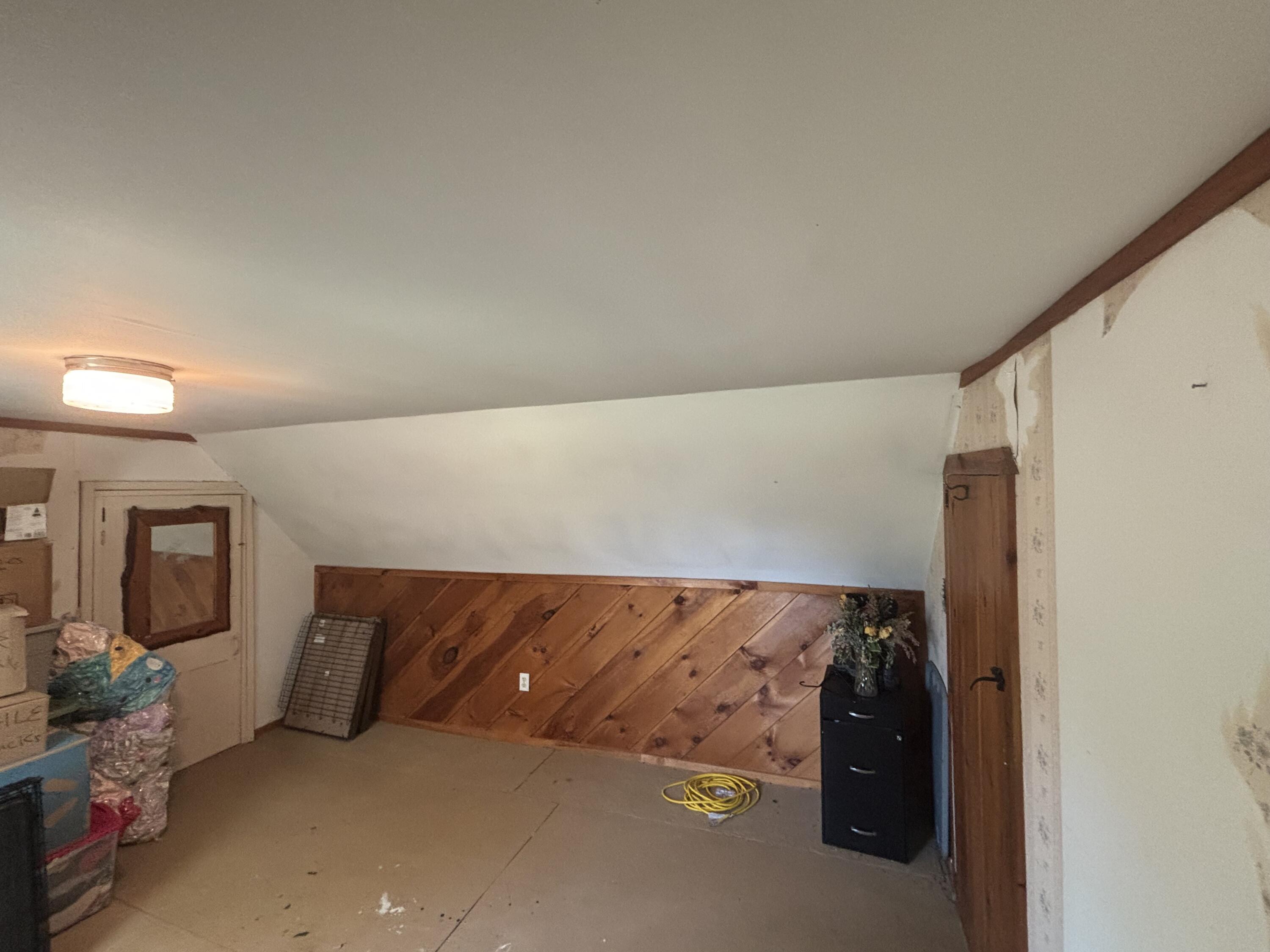 96 Haystack Mountain Road Montville, ME 04941 - Photo 35 of 56 36