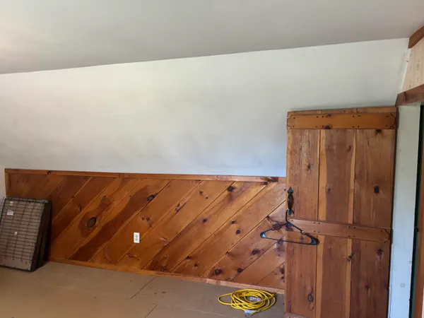 $219,900 | 96 Haystack Mountain Road, Montville, ME 04941