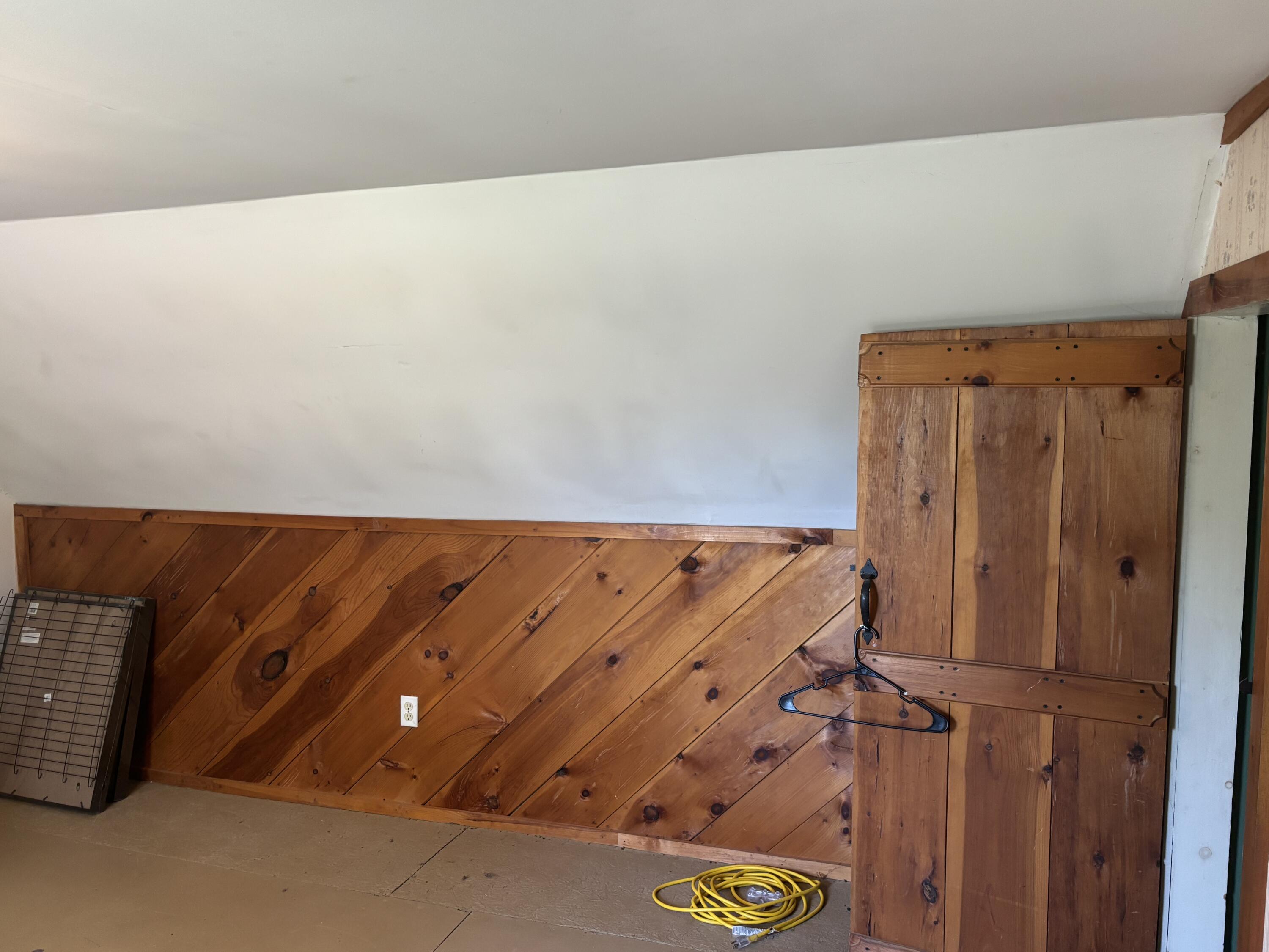 96 Haystack Mountain Road Montville, ME 04941 - Photo 36 of 56 37