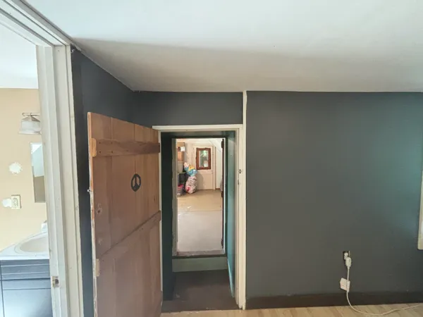 $219,900 | 96 Haystack Mountain Road, Montville, ME 04941