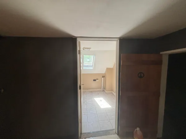 $219,900 | 96 Haystack Mountain Road, Montville, ME 04941