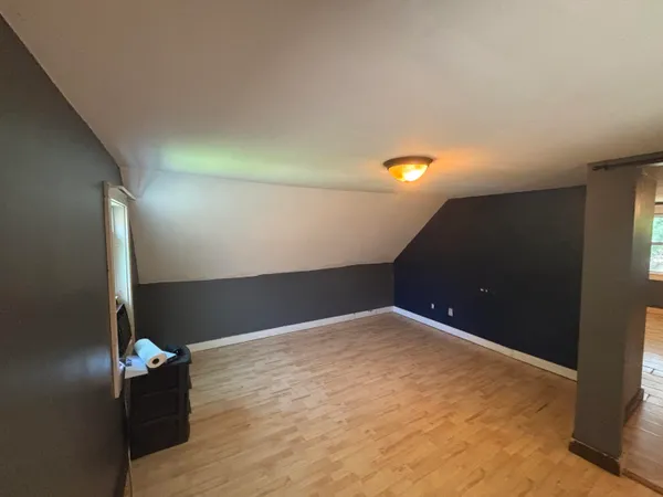 $219,900 | 96 Haystack Mountain Road, Montville, ME 04941