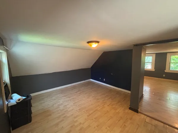 $219,900 | 96 Haystack Mountain Road, Montville, ME 04941