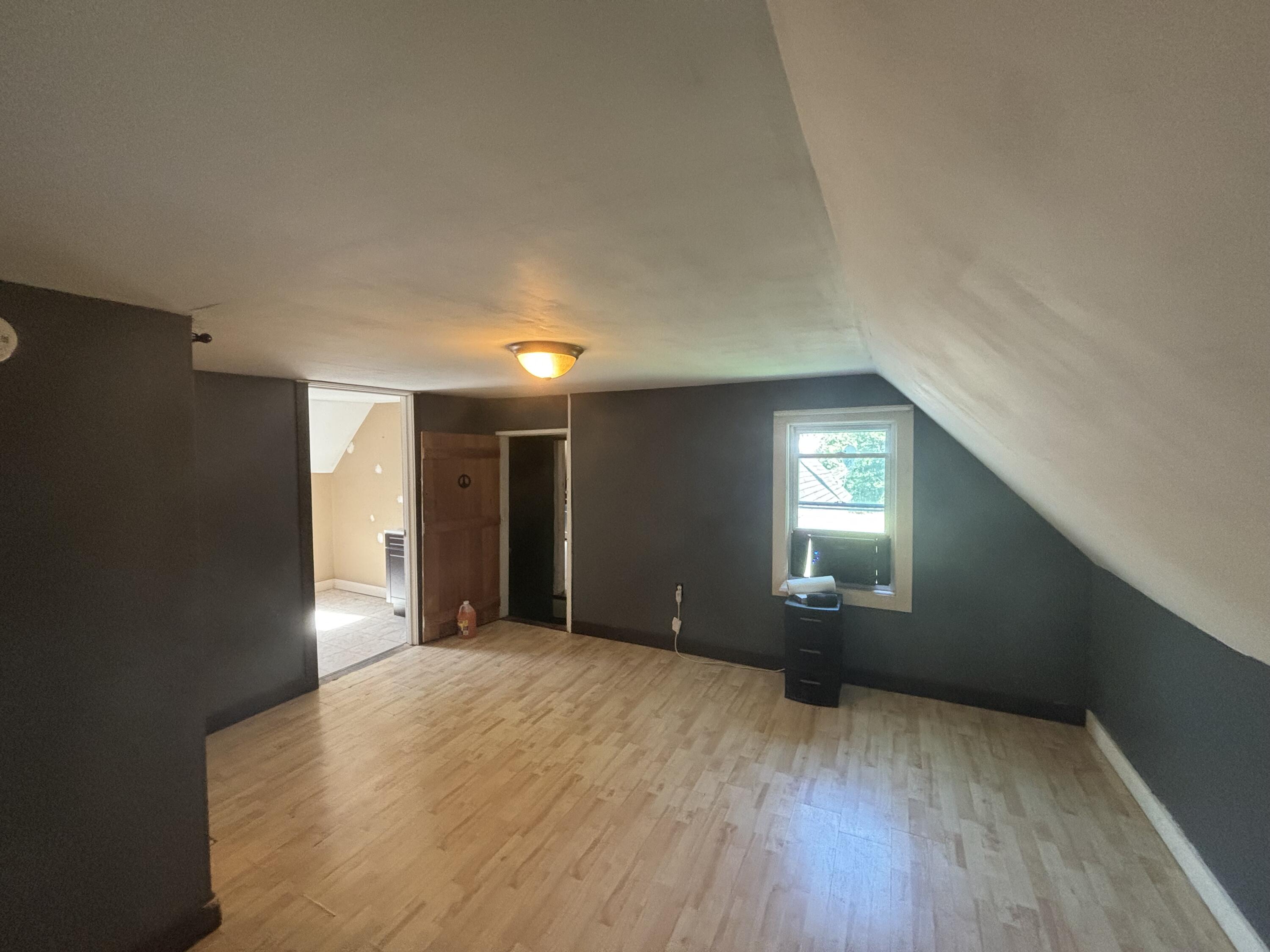 96 Haystack Mountain Road Montville, ME 04941 - Photo 44 of 56 45