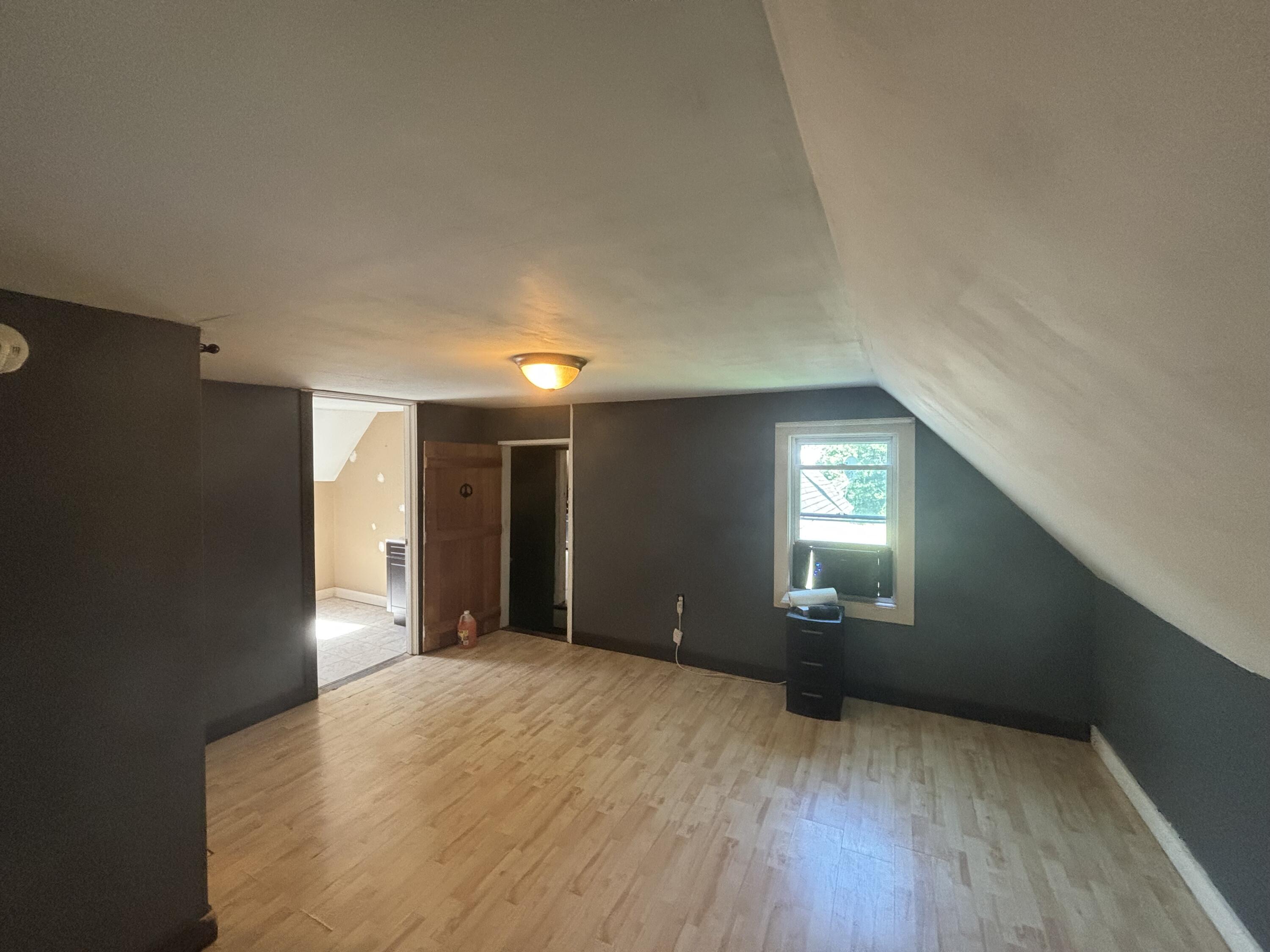 96 Haystack Mountain Road Montville, ME 04941 - Photo 45 of 56 46