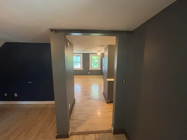 $219,900 | 96 Haystack Mountain Road, Montville, ME 04941