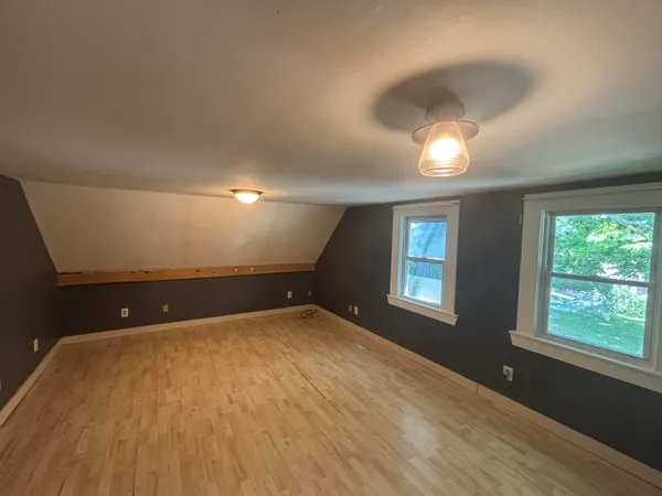 $219,900 | 96 Haystack Mountain Road, Montville, ME 04941