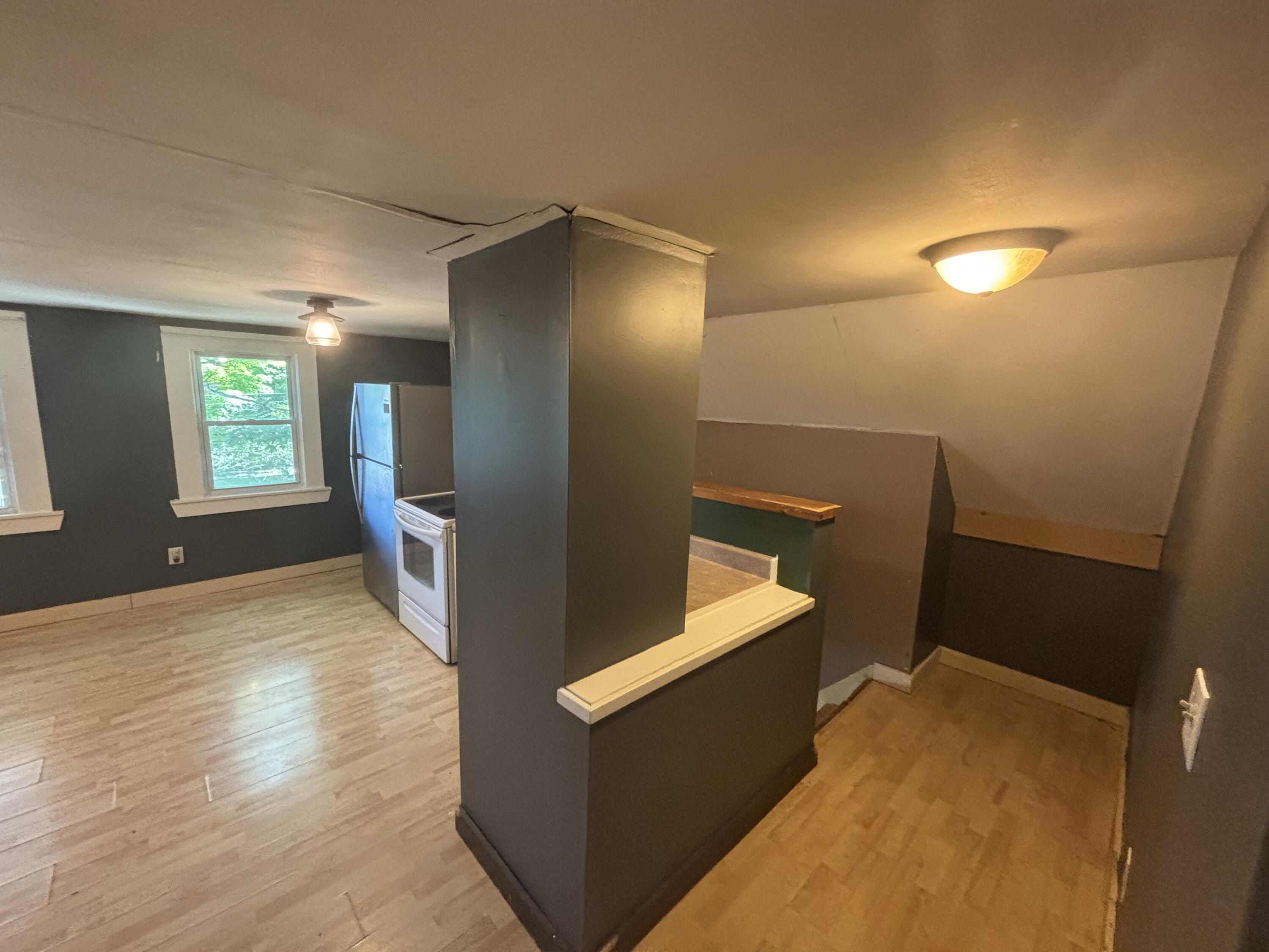 96 Haystack Mountain Road Montville, ME 04941 - Photo 50 of 56 51